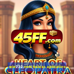 win222.com baixar aplicativo